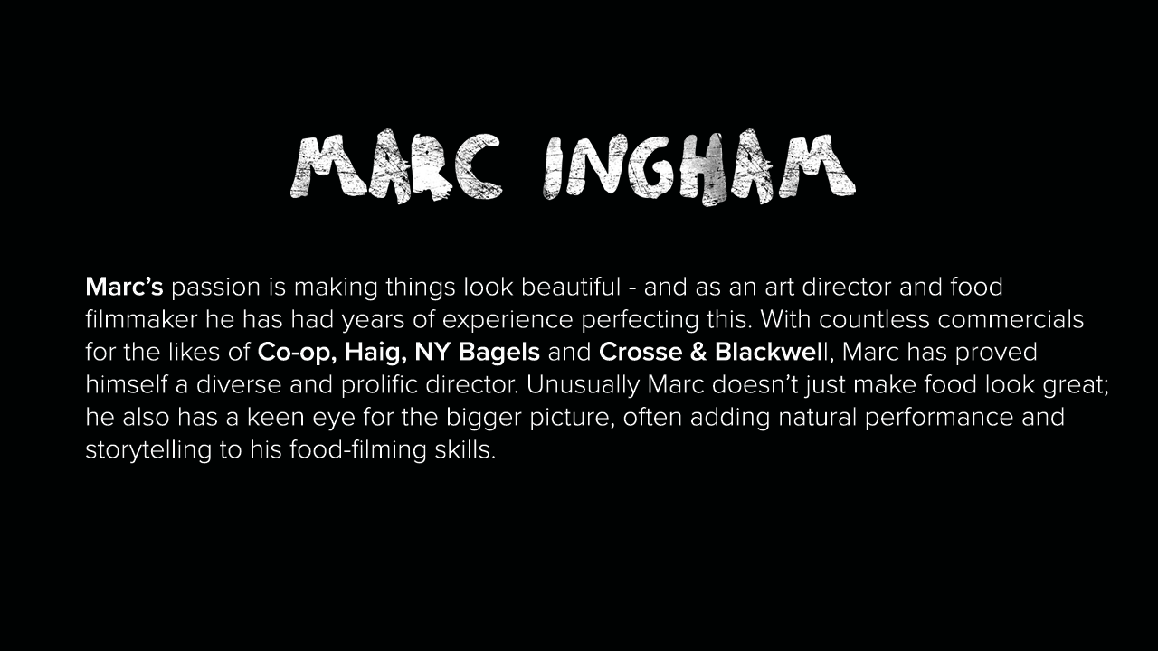 Marc Ingham Bio 2021.png