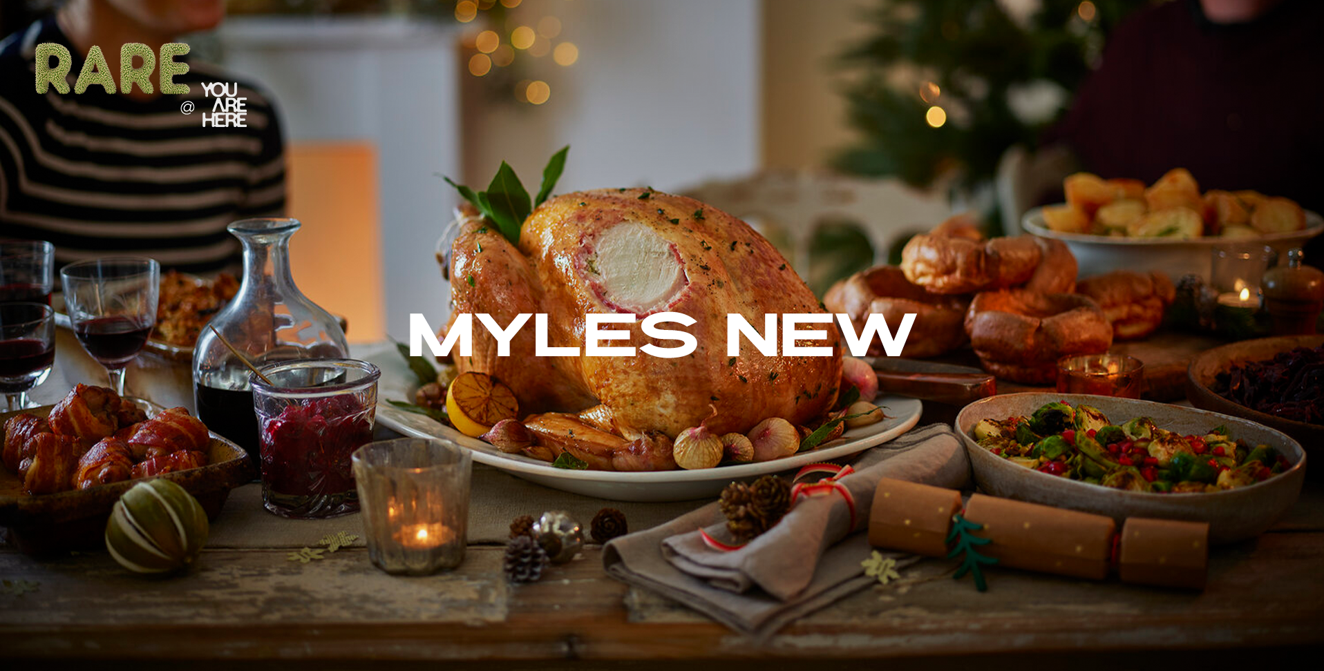 Banner Template (Turkey).png