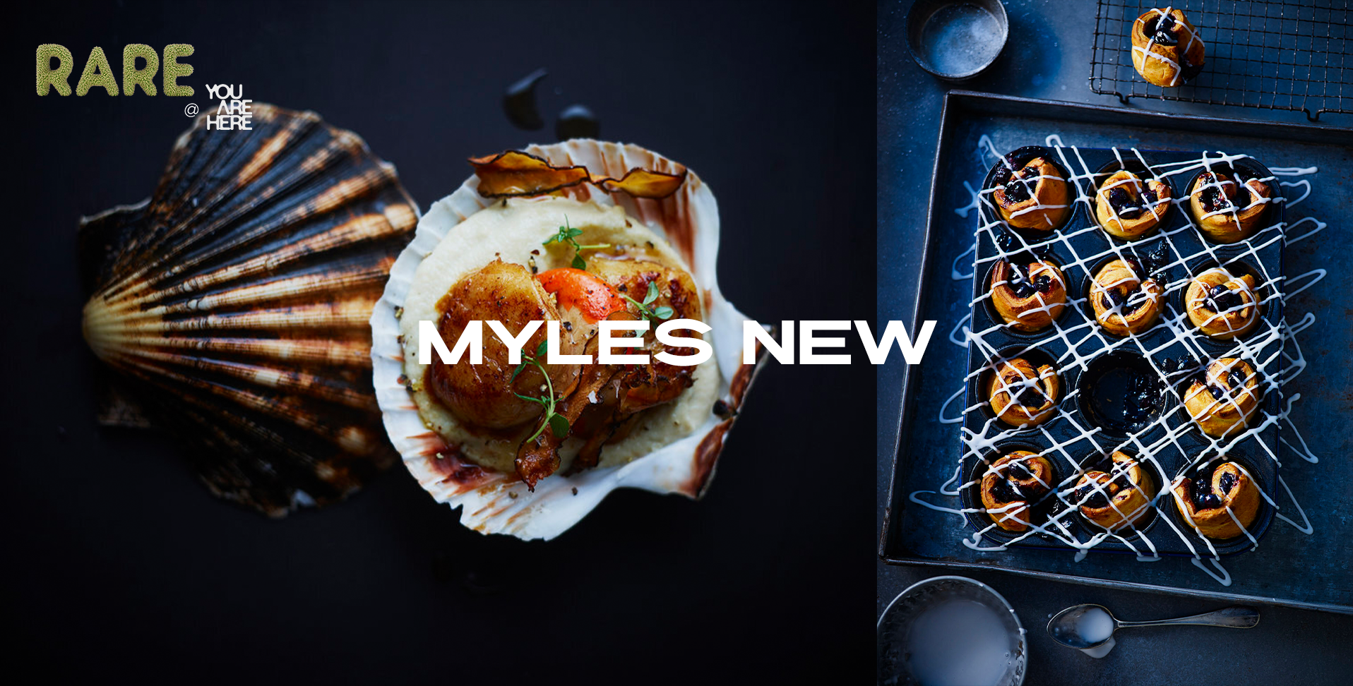 Banner Template (Food).png