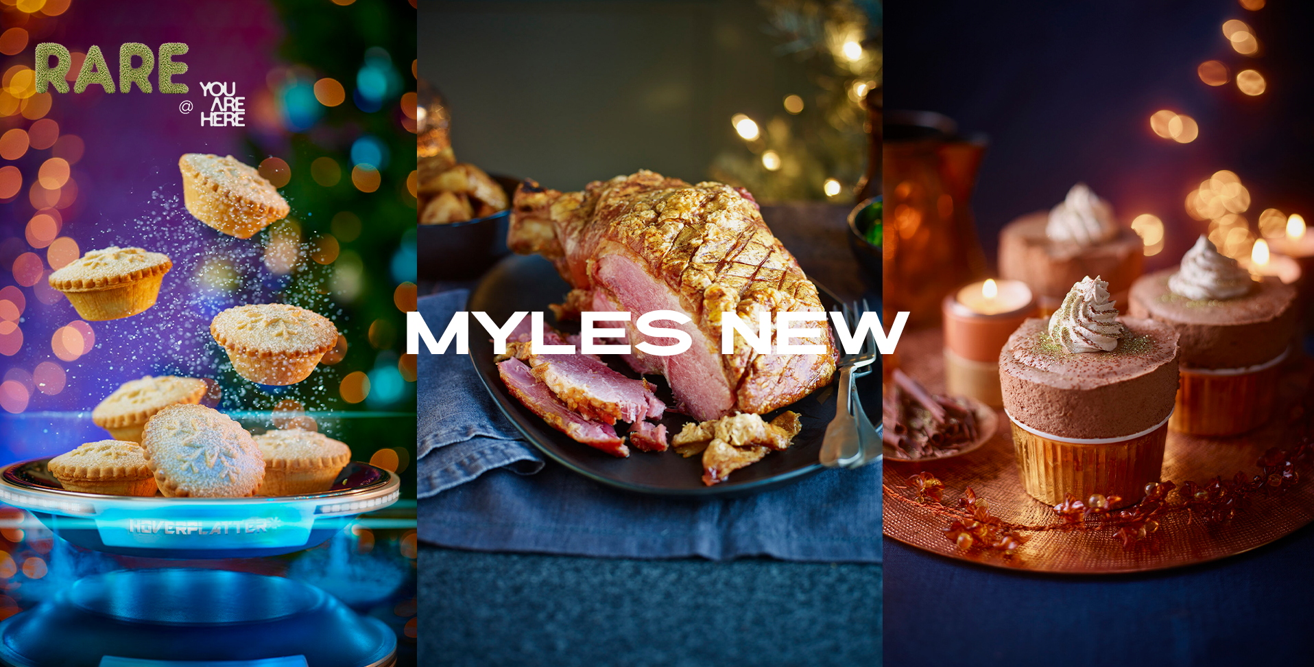 Banner Template (Christmas Food).png