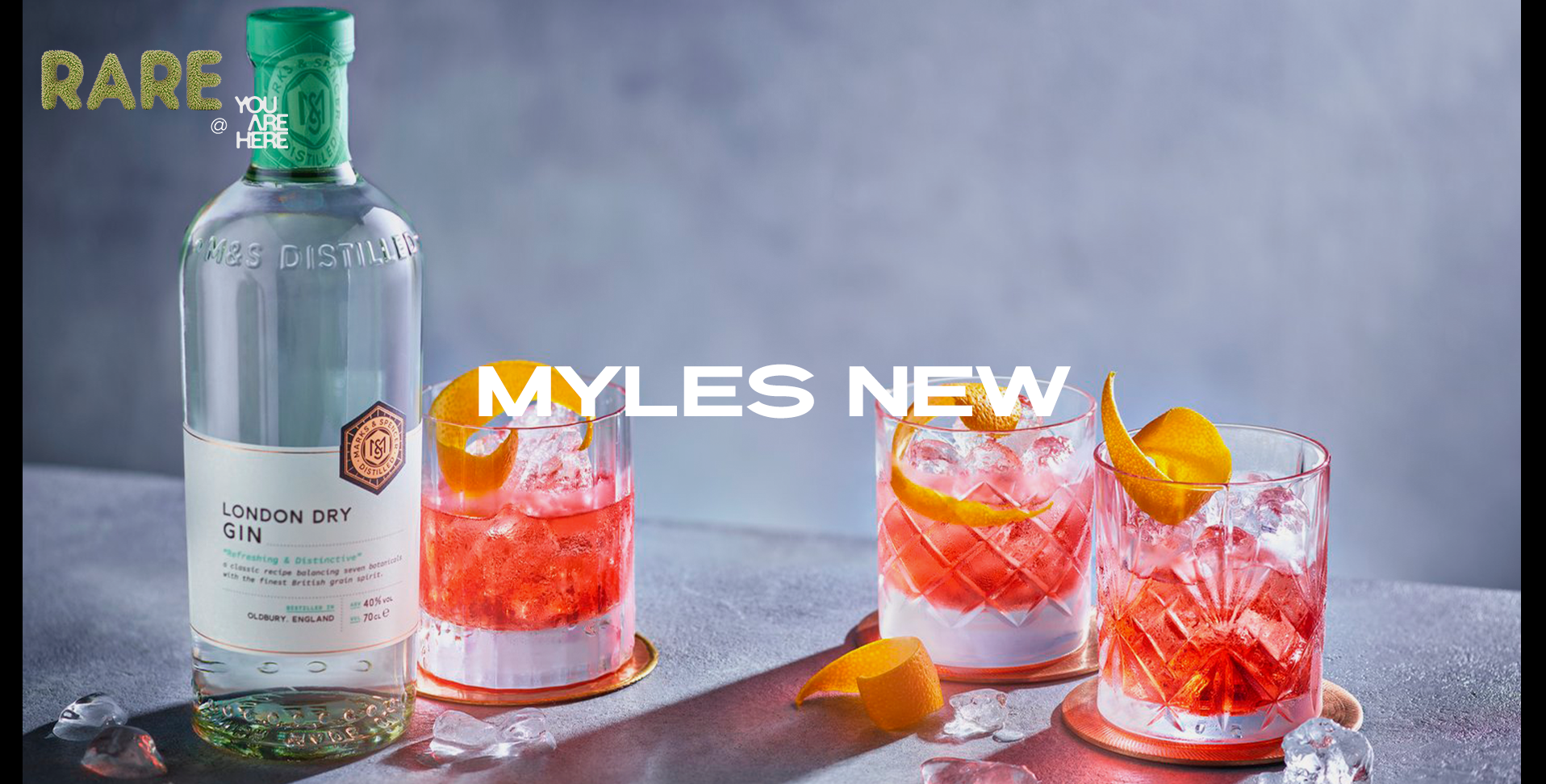 Banner Template (Drinks v1).png