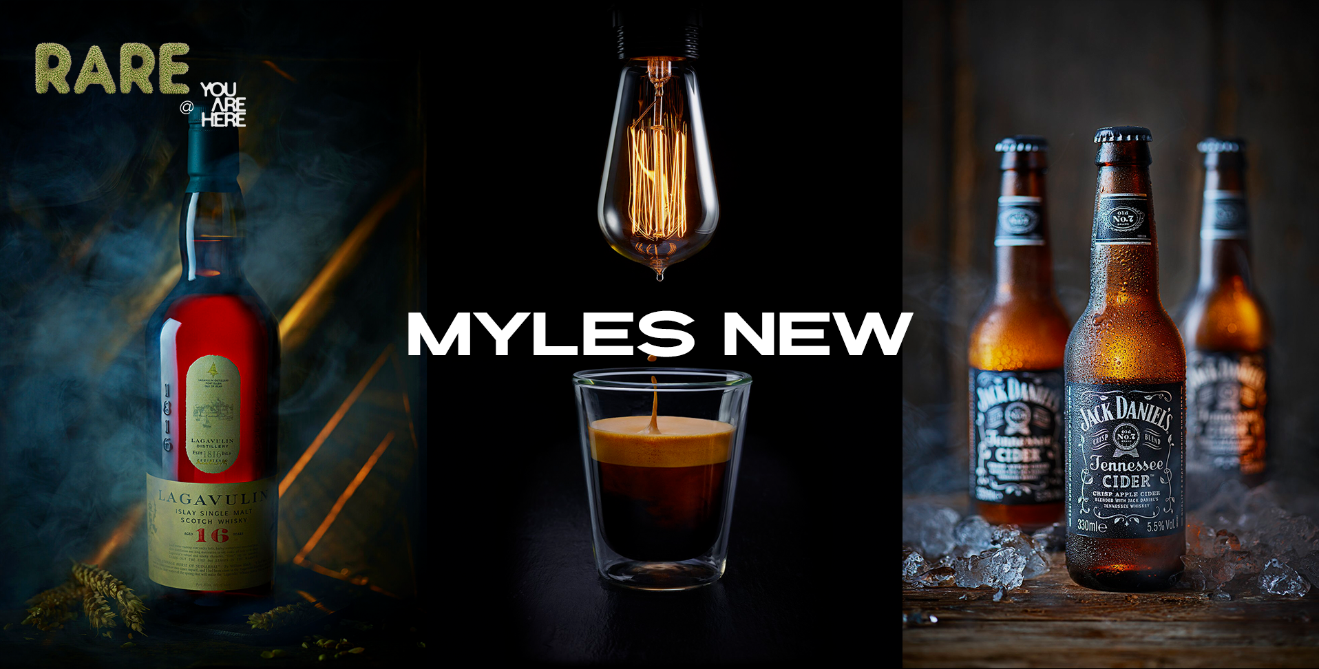 Banner Template (Drinks).png