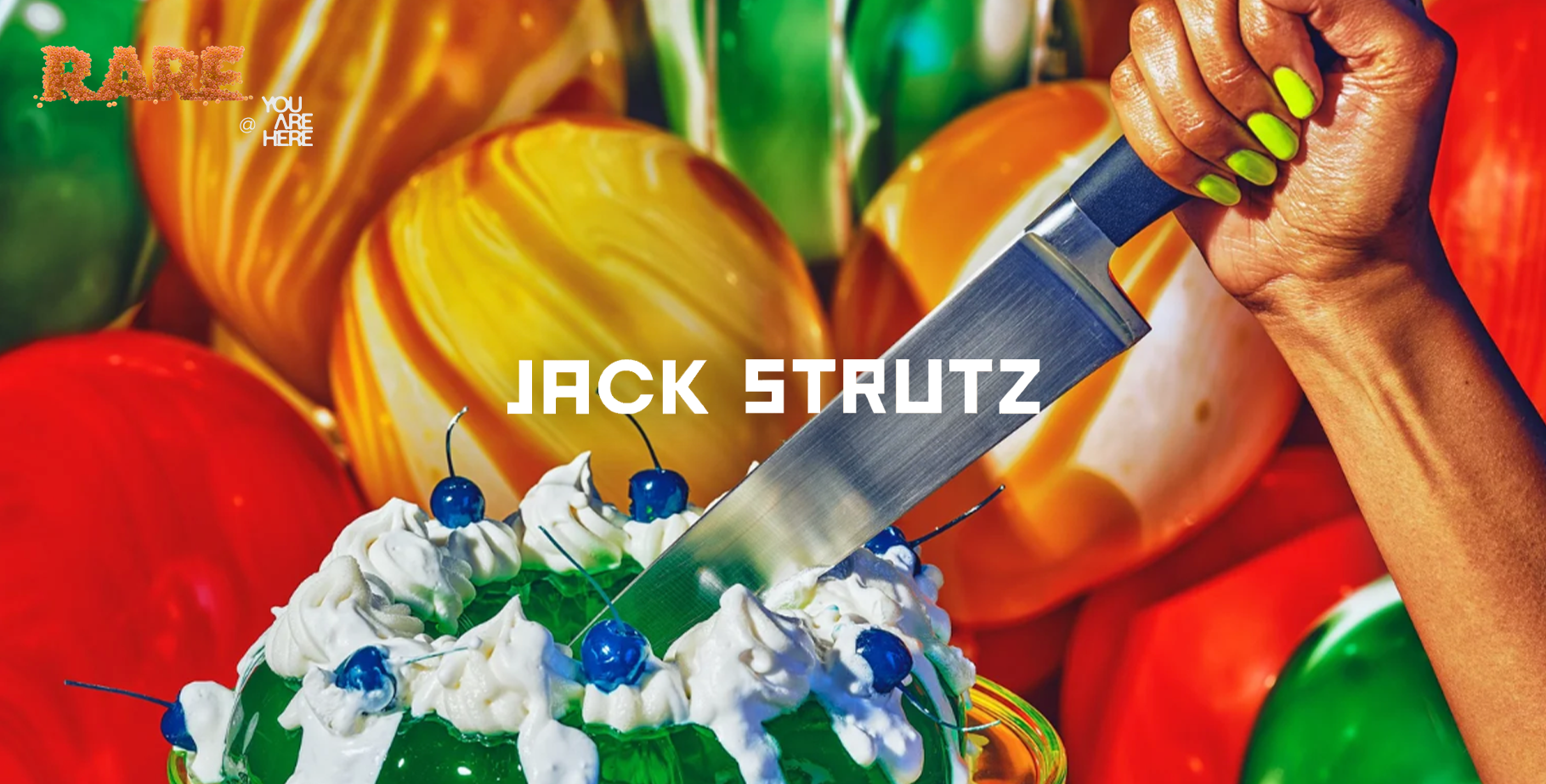 Jack Strutz - RARE Banner Image 2.png