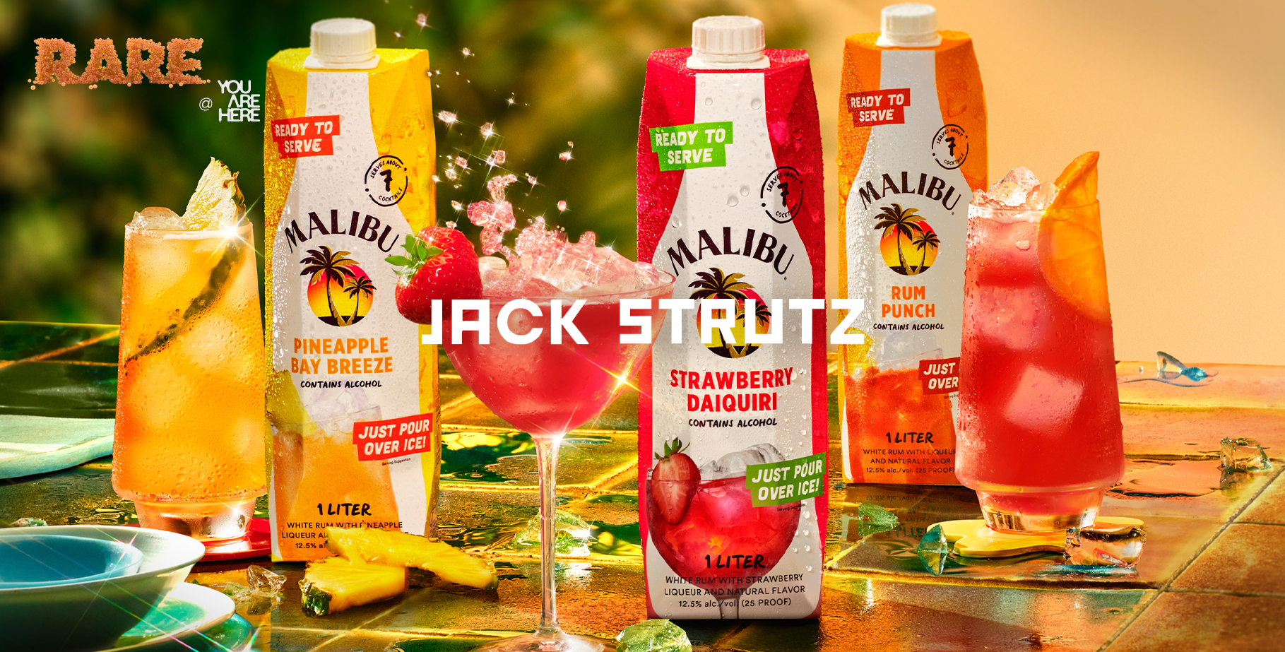 Jack Strutz - RARE Banner Image 5.png