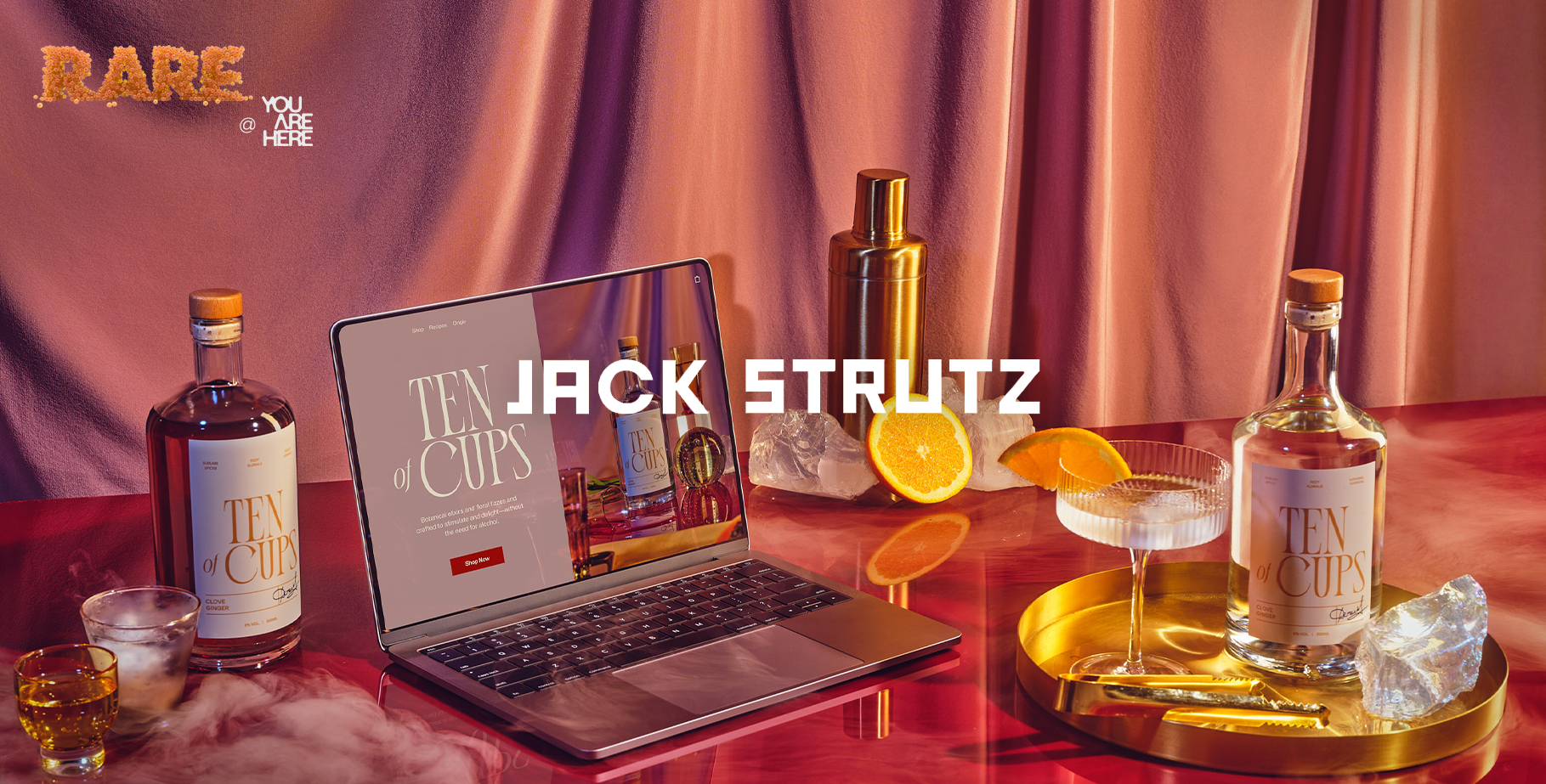 Jack Strutz - RARE Banner Image 4.png