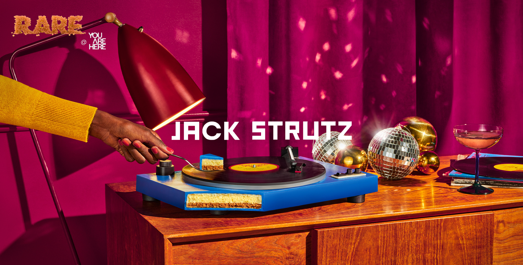 Jack Strutz - RARE Banner Image 1.png