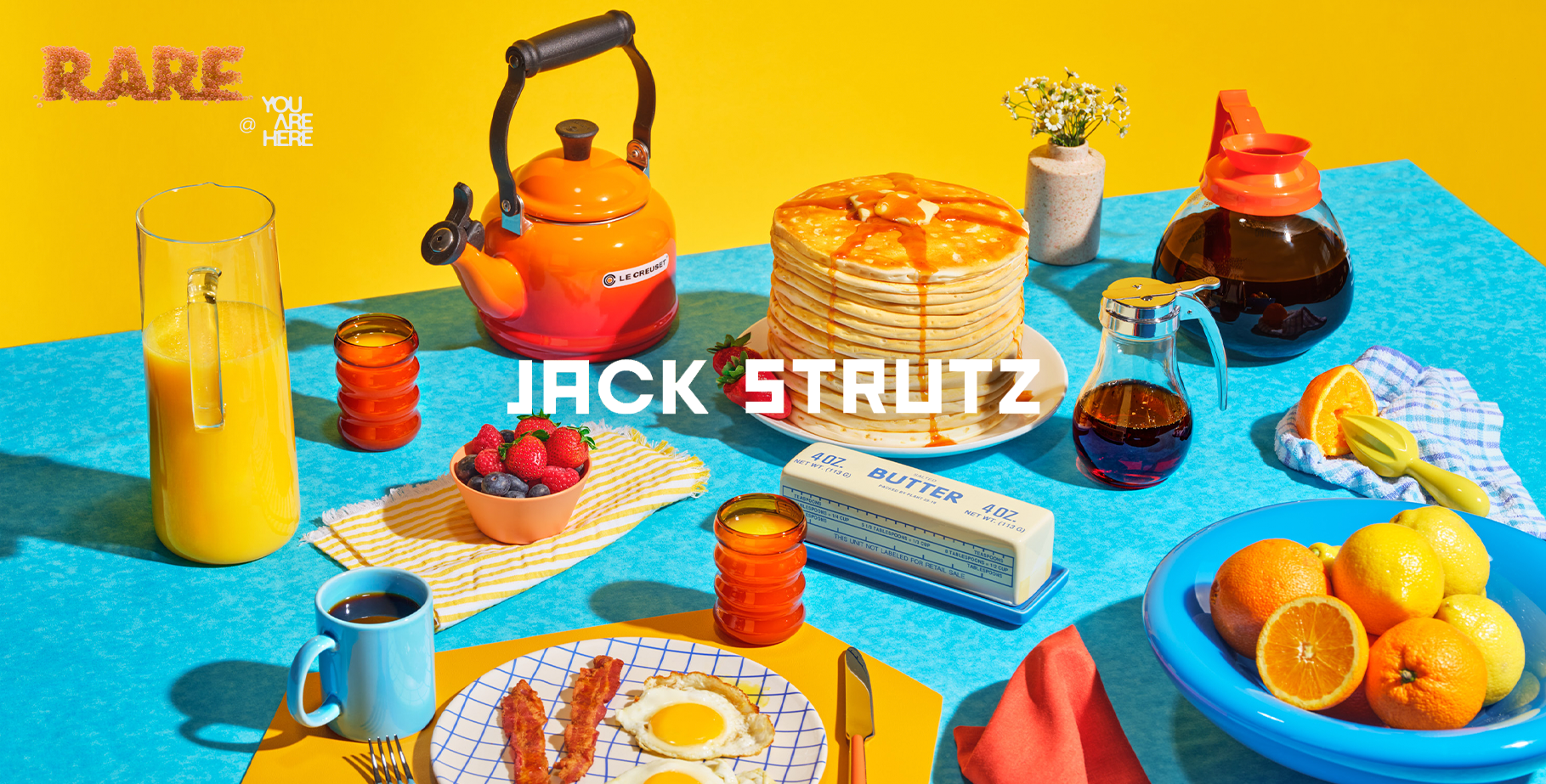 Jack Strutz - RARE Banner Image 3.png