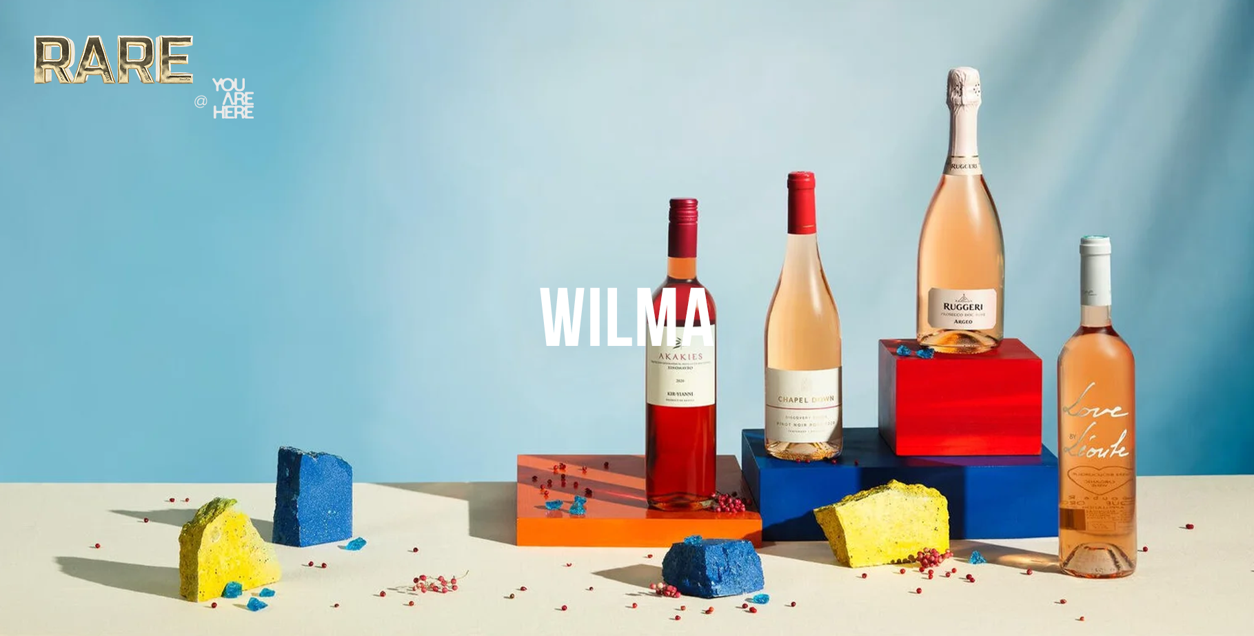 Wilma - RARE Photography Banner v3.png