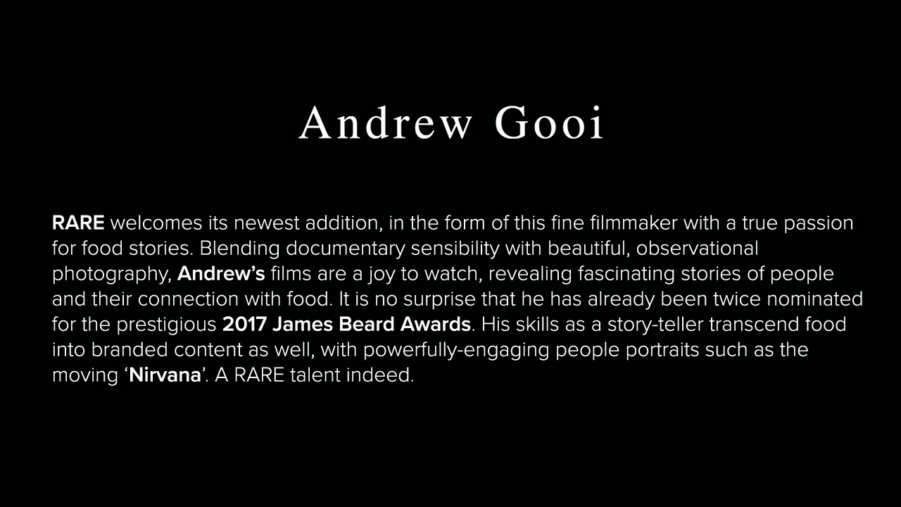 Andrew Gooi Bio 2021 (new).png