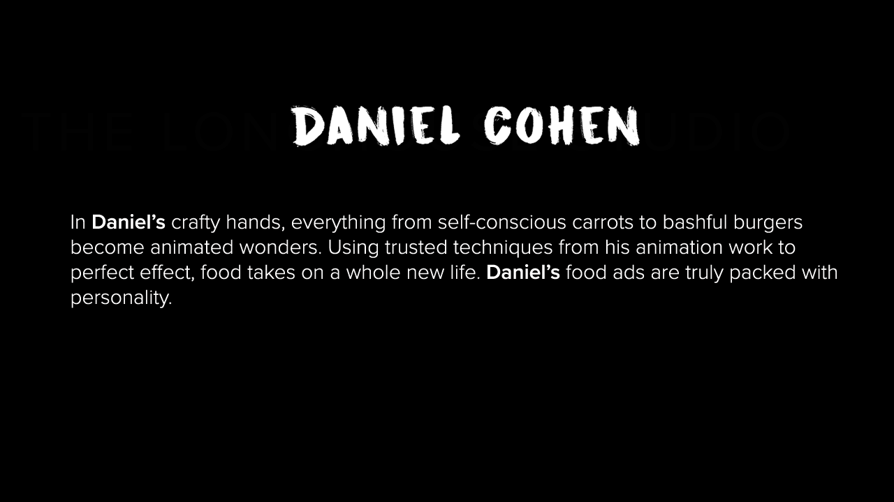 Daniel Cohen rare bio (new).png
