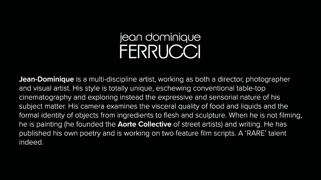 JD Ferrucci Bio new.png