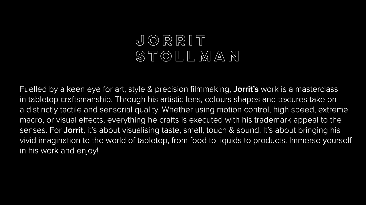 Jorrit Stollman Bio 2021 (new).png