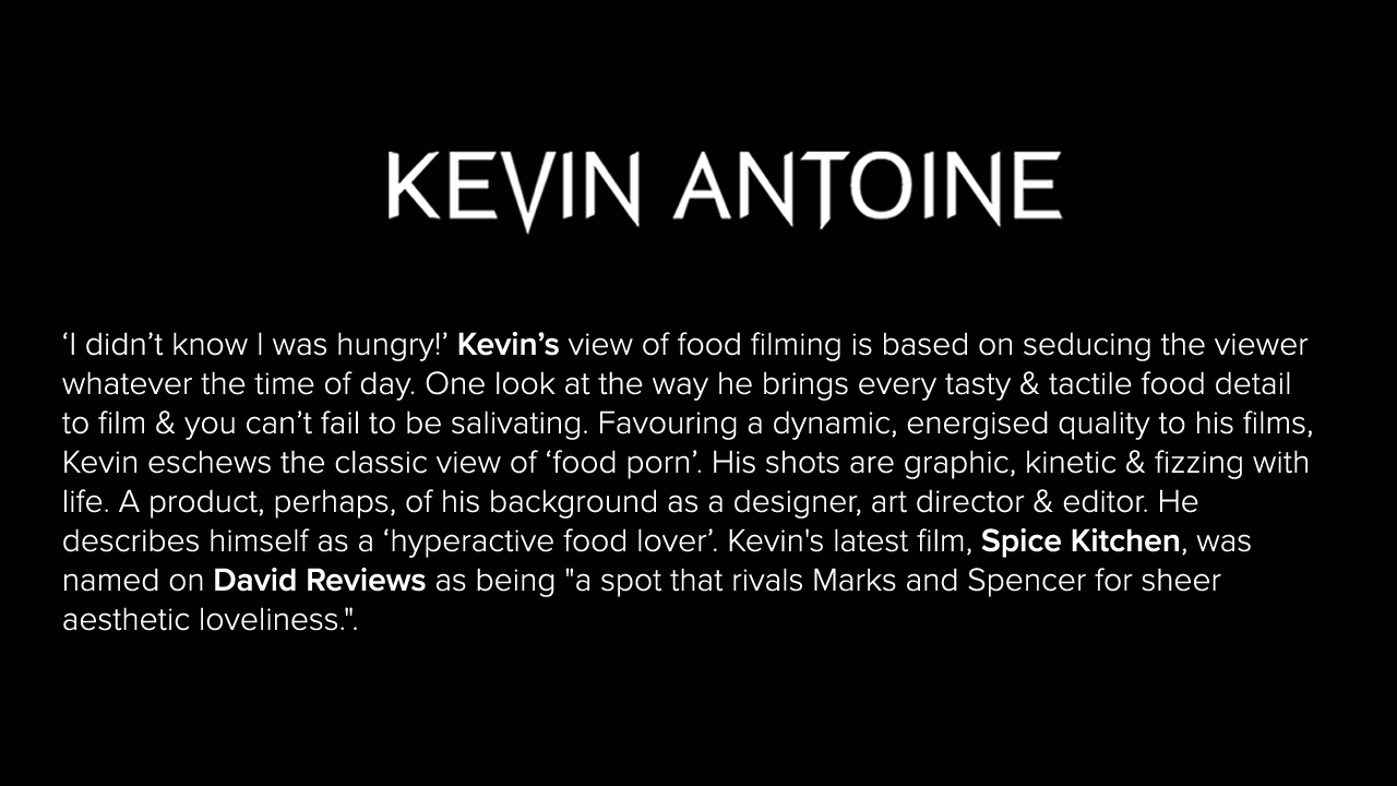 Kevin Antoine Bio 2021 new.png