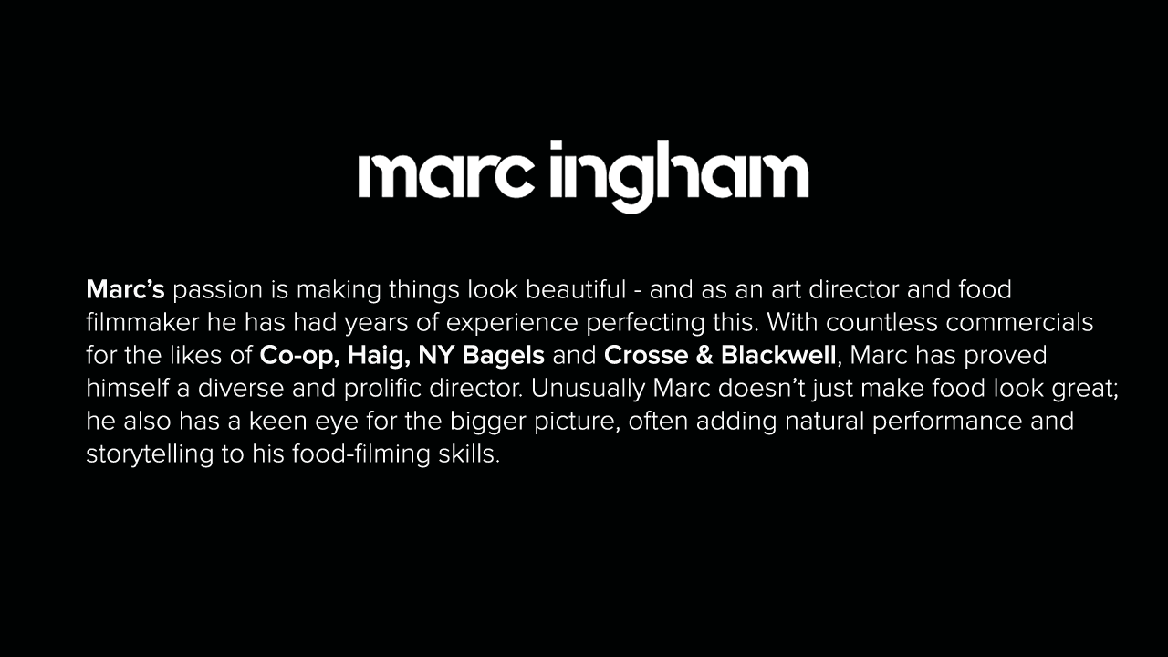 Marc Ingham Bio 2021 new.png