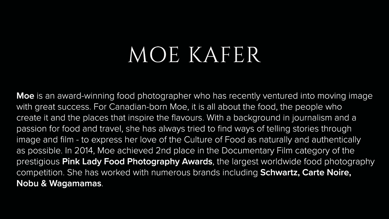 Moe Kafer Bio 2021 new.png