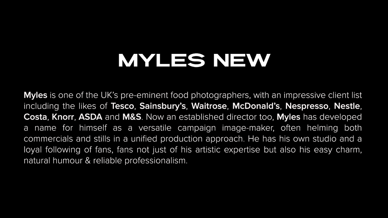 Myles Bio (Stills) new.png