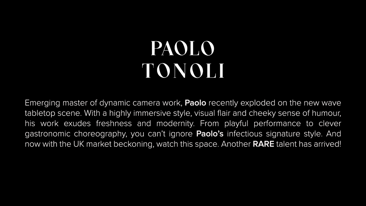 Paolo Tonoli bio (new).png