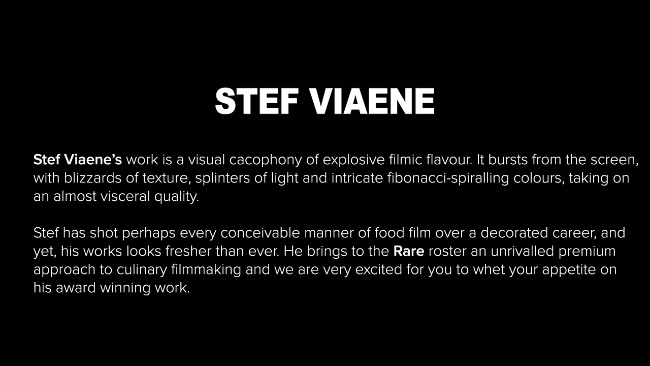 Stef Viaene Bio 2021 (new).png