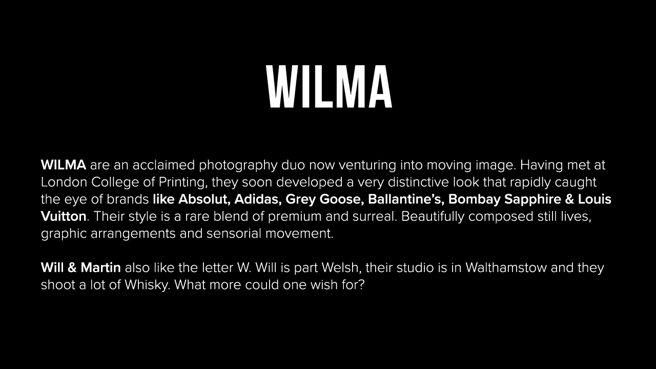Wilma Bio (new).png