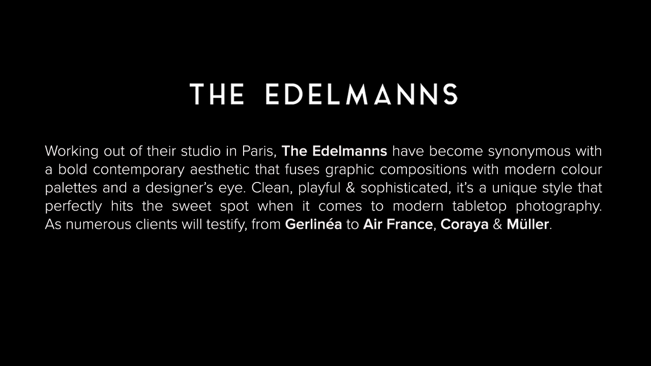 Edelmanns bio (stills) new.png