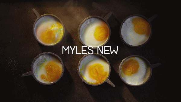 Myles New.gif