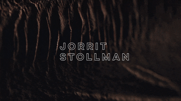Jorrit Stollman.gif