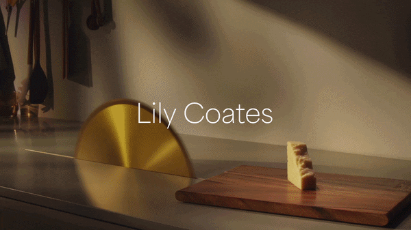 Lily Coates.gif