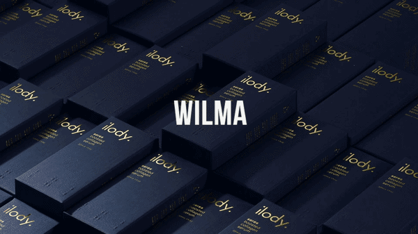 Wilma.gif