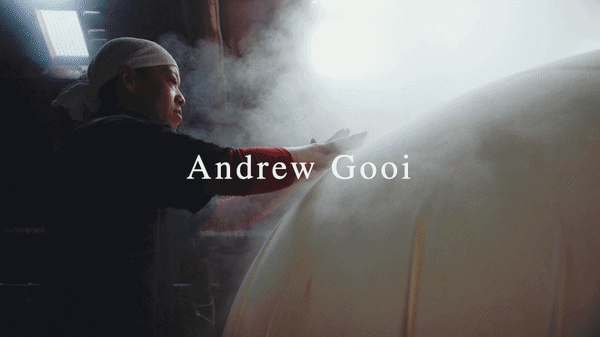 Andrew Gooi.gif