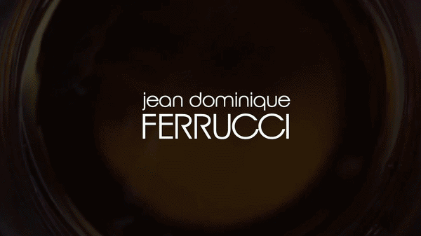 JD Ferrucci.gif