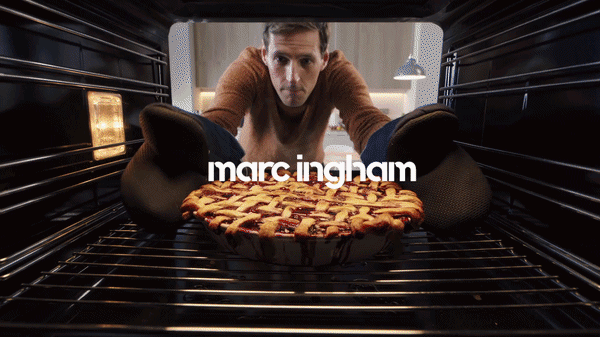 Marc Ingham.gif