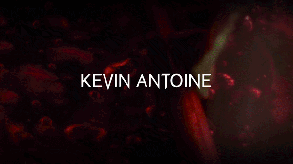 Kevin Antoine.gif