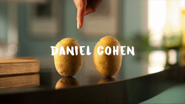 Daniel Cohen.gif