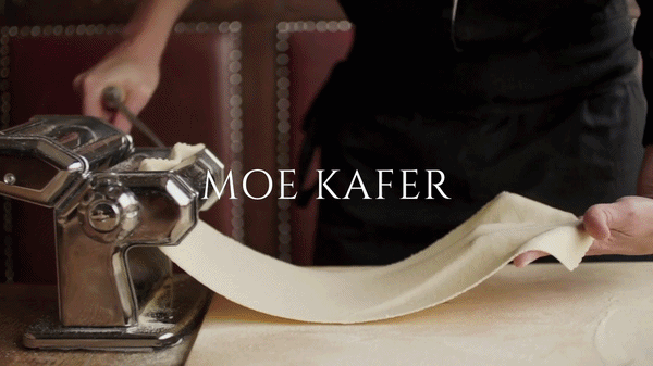 Moe Kaffer.gif