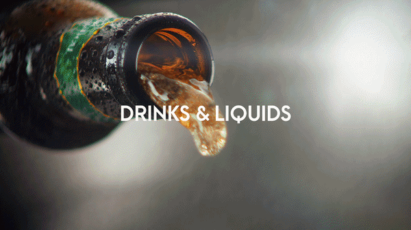 Drinks.gif