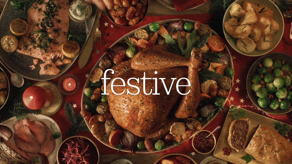 Festive.gif