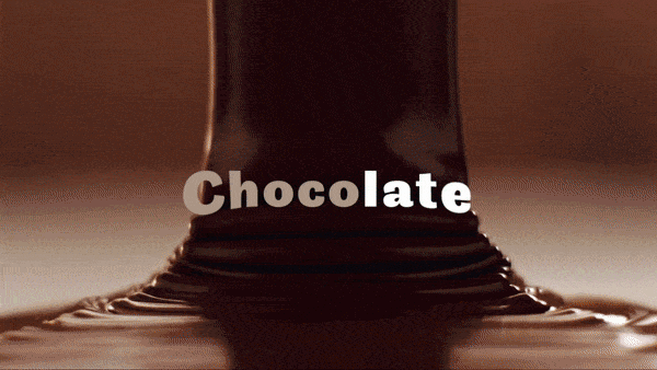 CHOCOLATE.gif