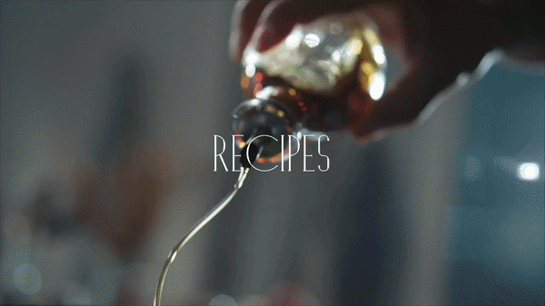 Recipes.gif