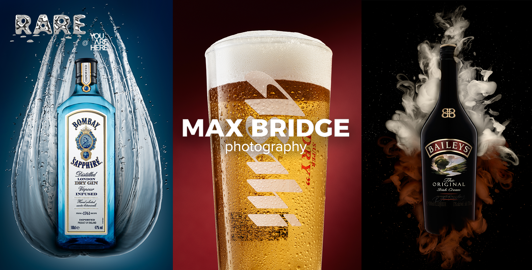 Max Bridge - RARE Banner v1.png