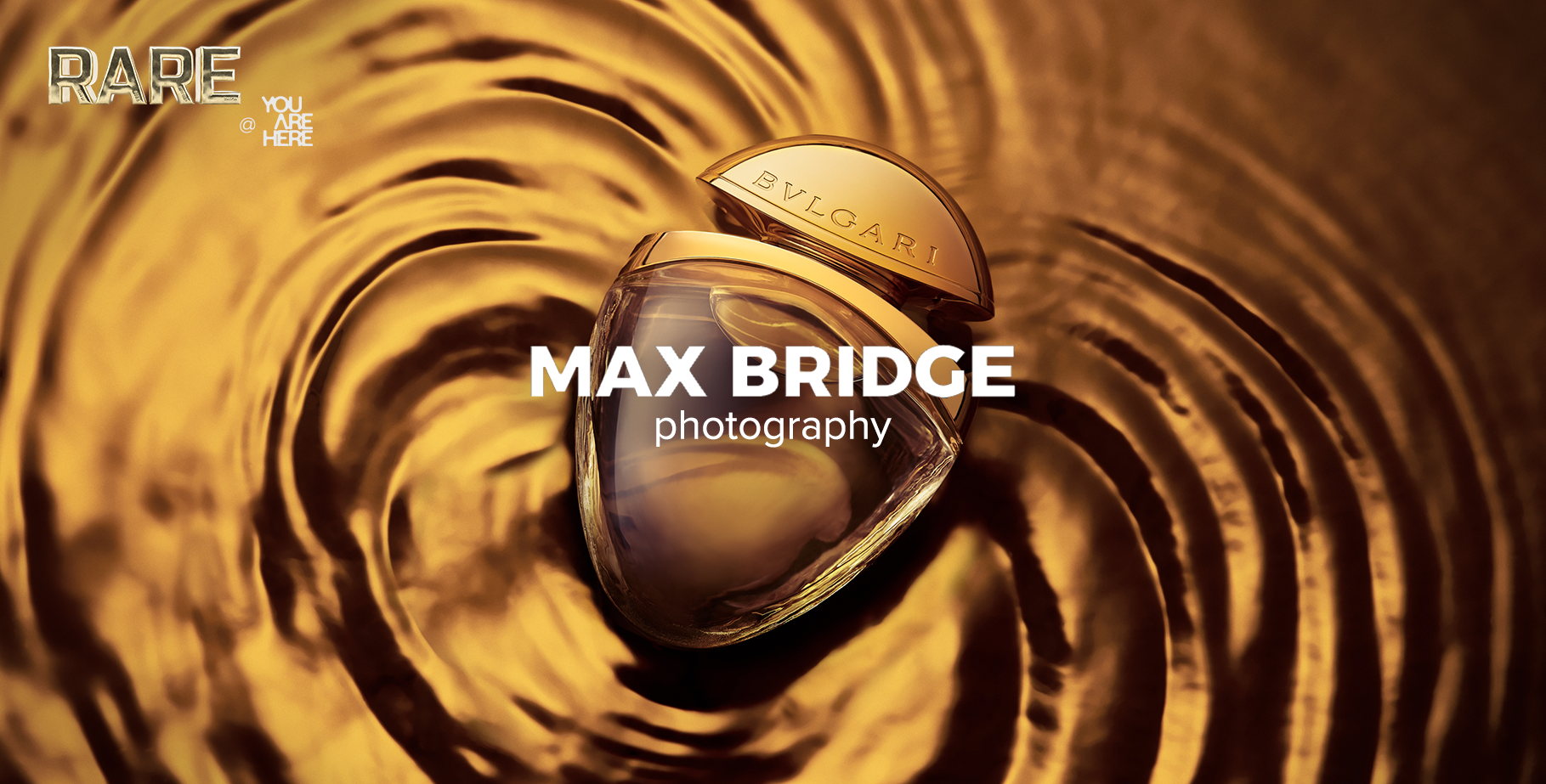 Max Bridge - RARE Banner.png