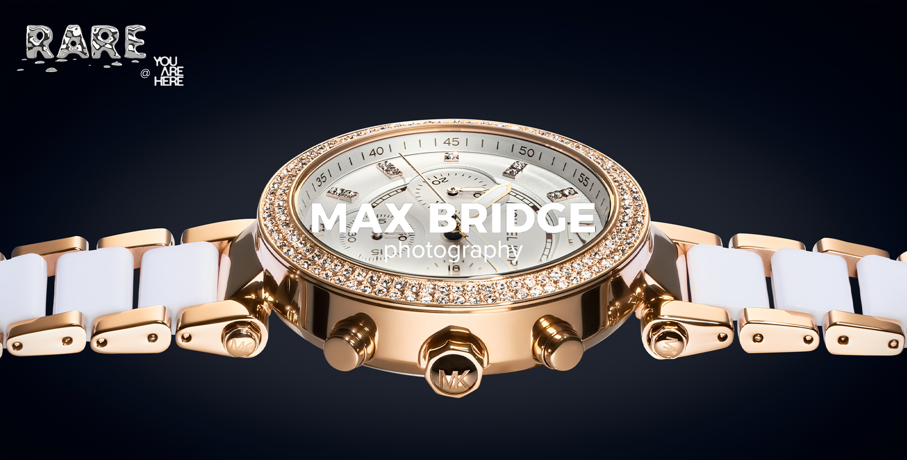 Max Bridge - RARE Banner v6.png