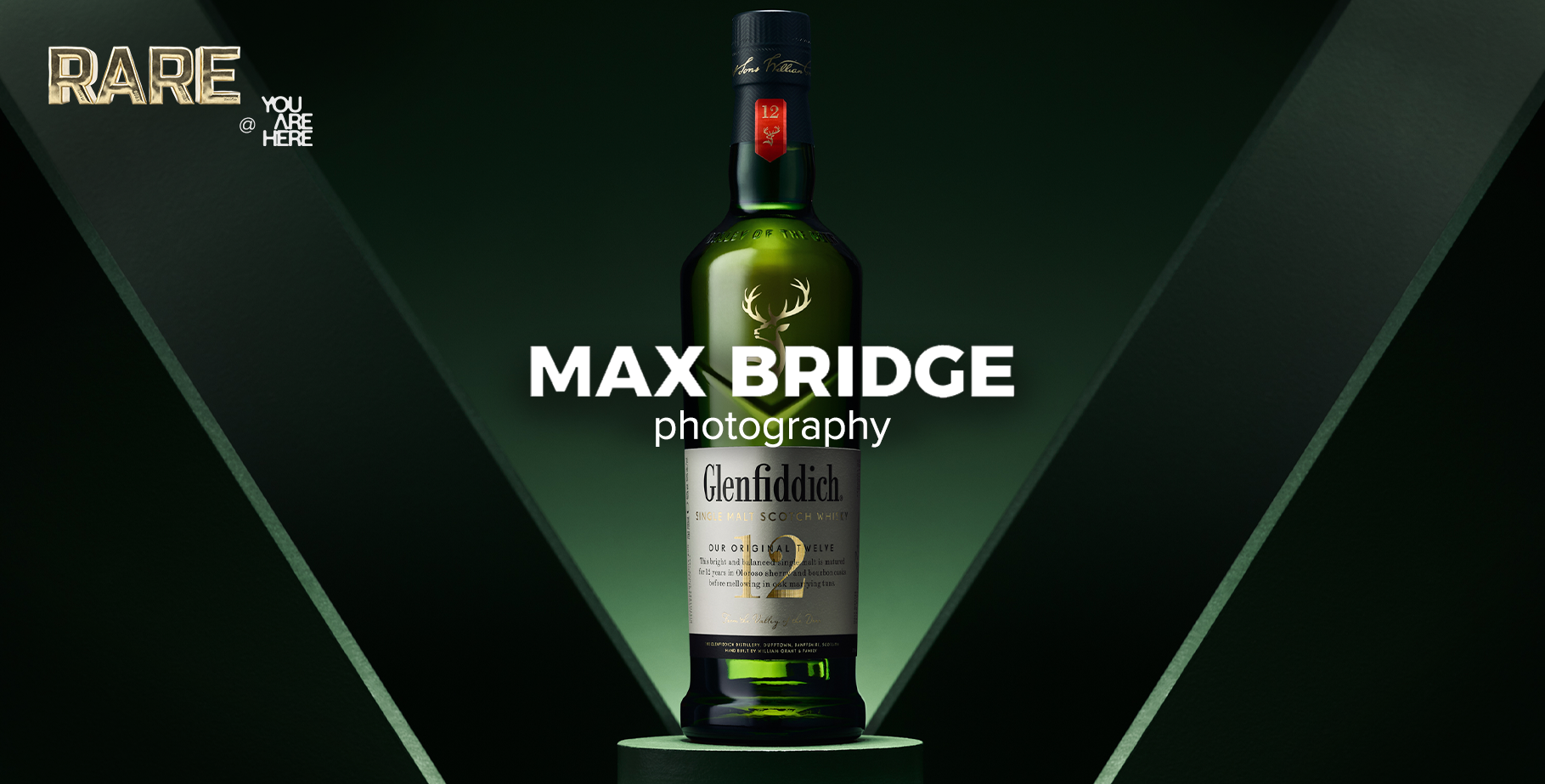 Max Bridge - RARE Banner v5.png