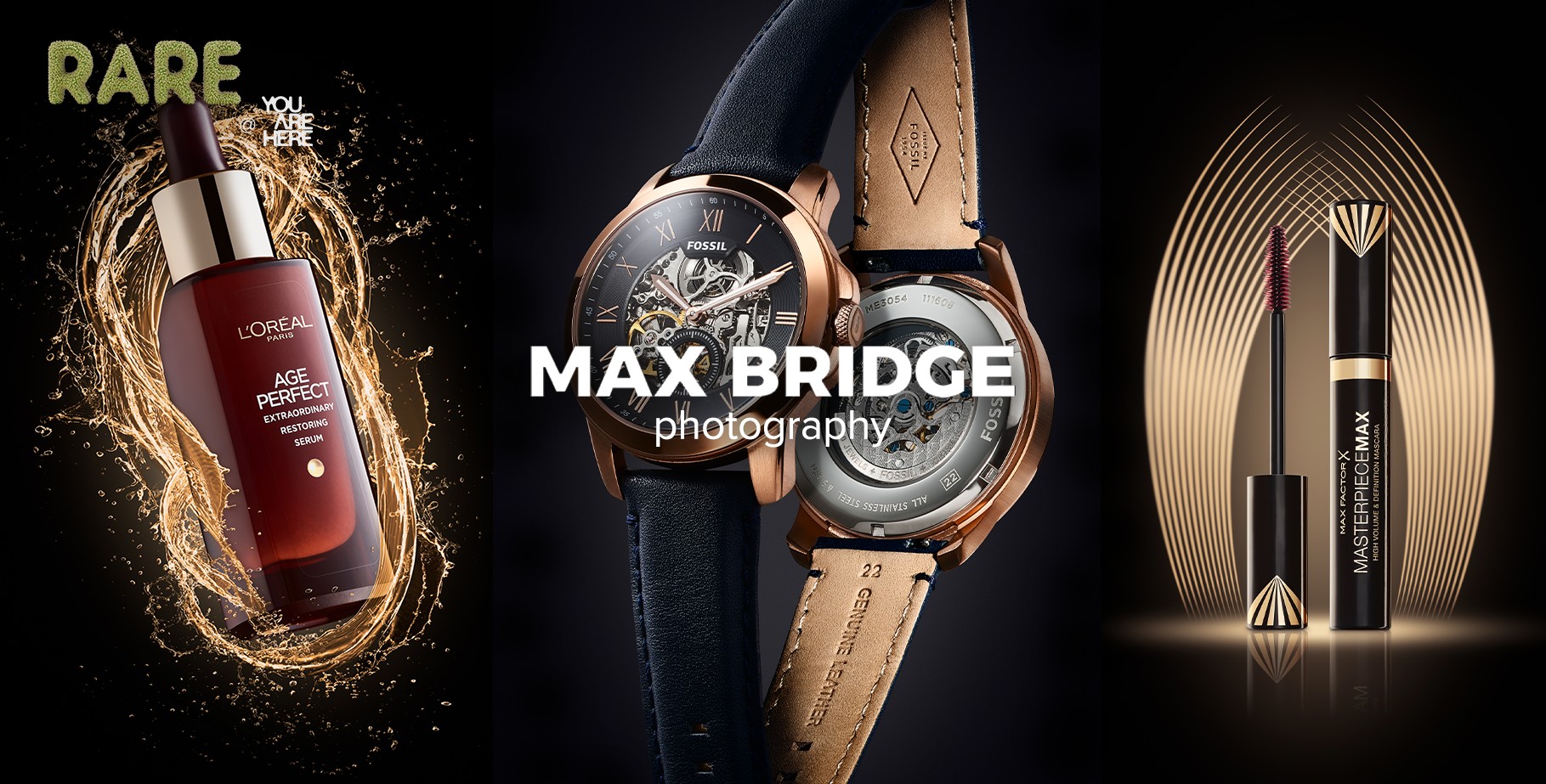 Max Bridge - RARE Banner v4.png