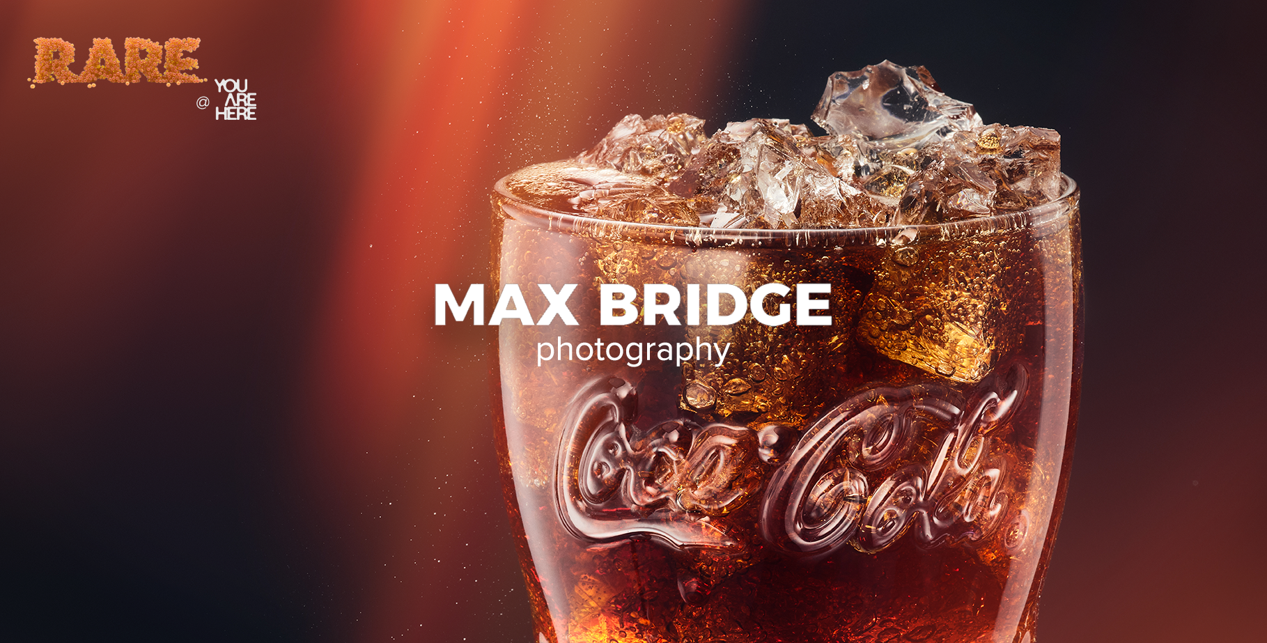 Max Bridge - RARE Banner v2.png