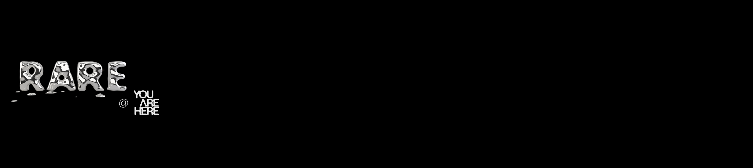 RARE @YAH (Mercury) banner.png