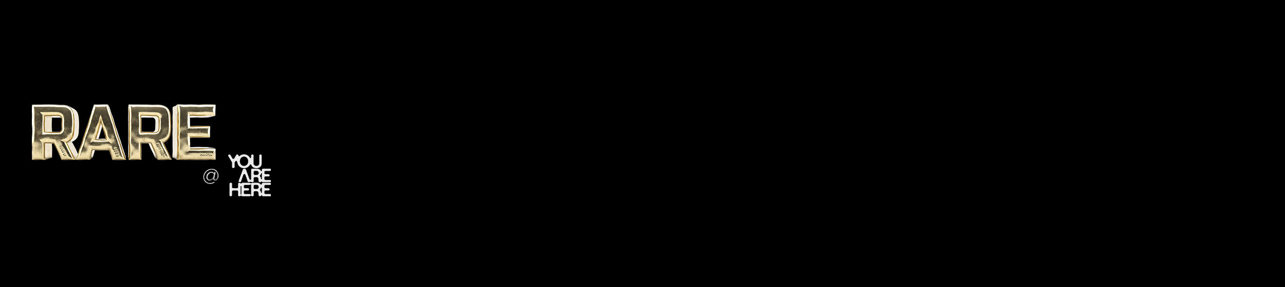 RARE @YAH (Gold) banner.png