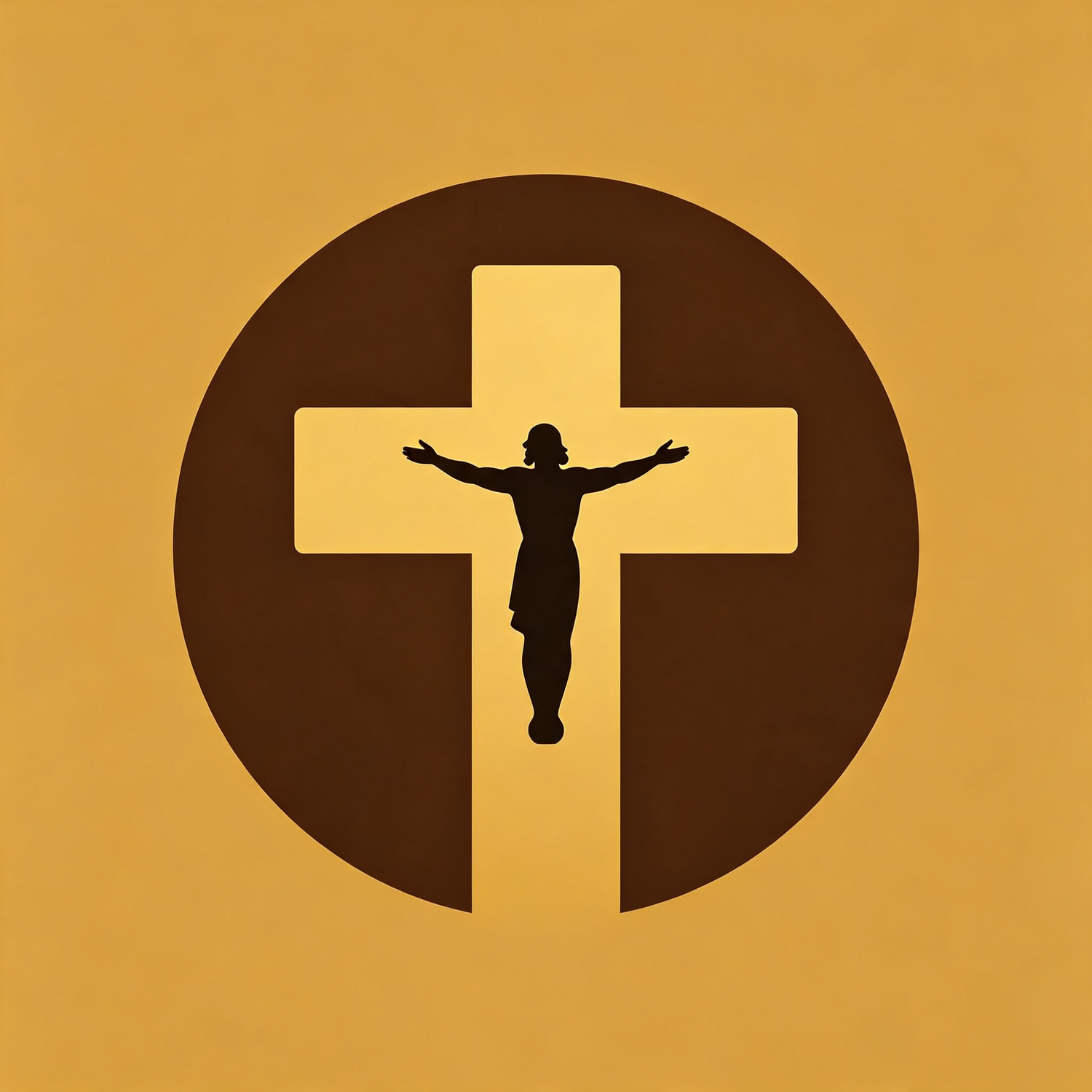 LIVING SPRING MINISTRIES INTERNATIONAL