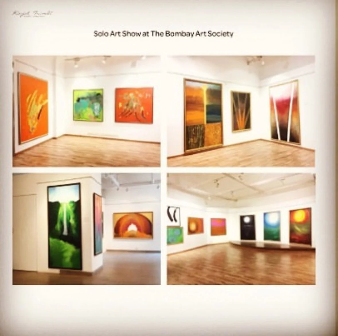 BombayArtSocietyShow.jpeg