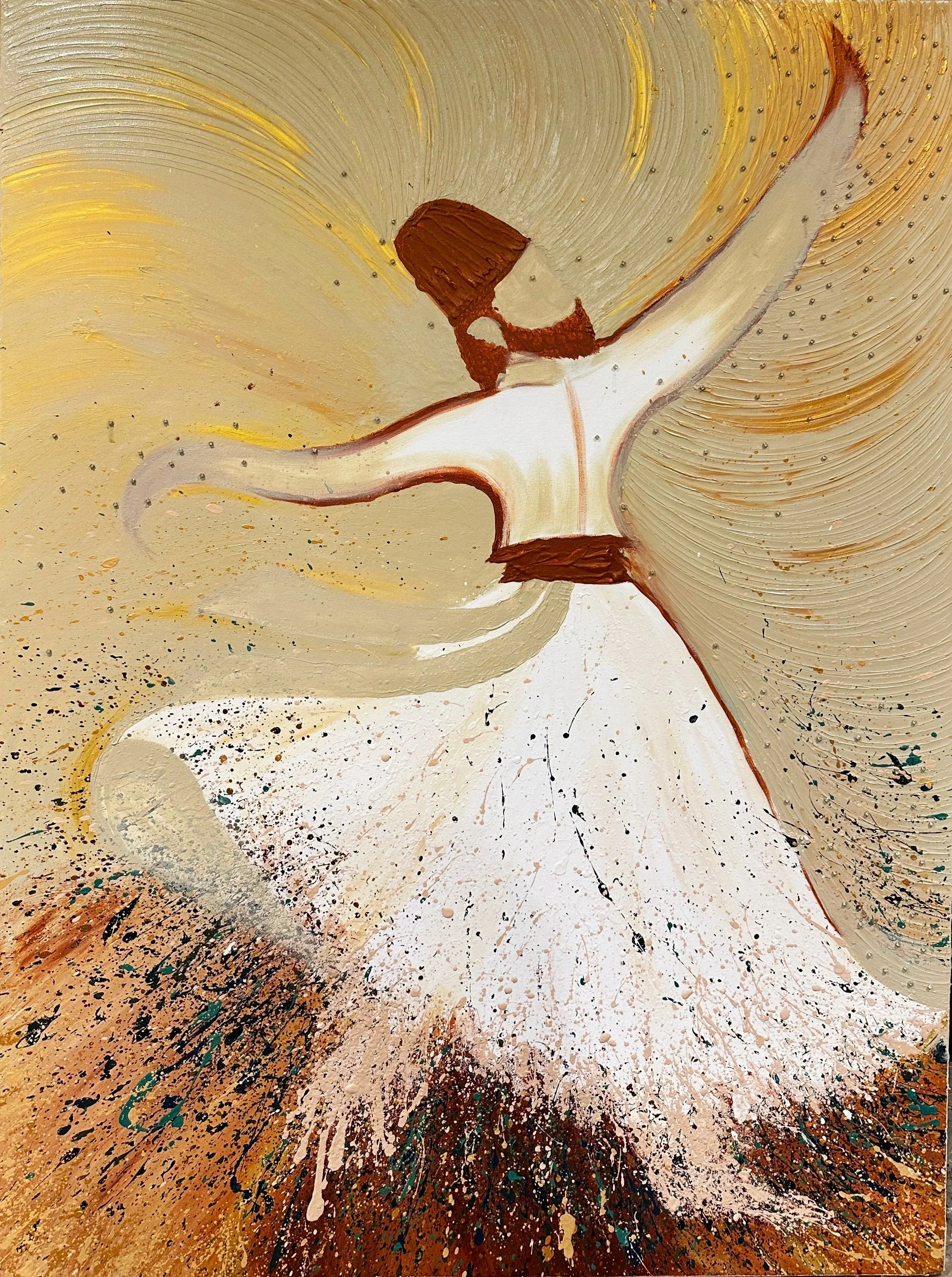 Sufi.jpg