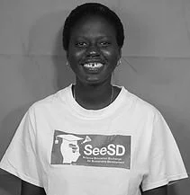 How Senegal's Dr. Khadidiatou Sall is Providing a Hands-On Approach to STEM Learning
